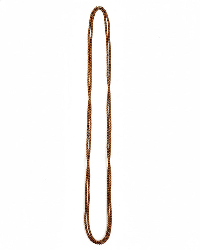 Kanthi Kem 13.5" - Retail Maharaj