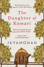The Daughter of Kumari - Retail Maharaj