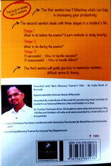 EXAMS DECODED - Retail Maharaj