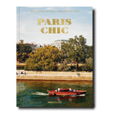 Paris Chic (CLASSICS) - Retail Maharaj