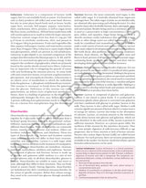 TEXTBOOK OF HUMAN NUTRITION - Retail Maharaj