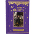 Wuthering Heights - Retail Maharaj