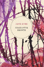 Jane Eyre (Macmillan Popular Classics) - Retail Maharaj