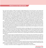 Comprehensive Medical Toxicology 3rd/2018 - Retail Maharaj