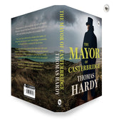 The Mayor of Casterbridge - Retail Maharaj