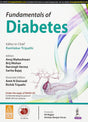 FUNDAMENTAL OF DIABETES - Retail Maharaj