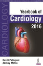 YEARBOOK OF CARDIOLOGY 2016 - Retail Maharaj