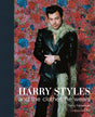 Harry Styles: and the clothes he wears - Retail Maharaj