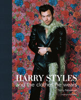 Harry Styles: and the clothes he wears - Retail Maharaj