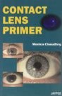 Contact Lens Primer - Retail Maharaj