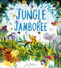 Jungle Jamboree - Retail Maharaj