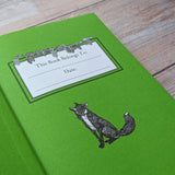 Aesop'S Fables (Bath Treasury of Children's Classics) - Retail Maharaj