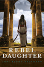 Rebel Daughter - Retail Maharaj