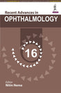 RECENT ADVANCES IN OPHTHALMOLOGY 16 - Retail Maharaj