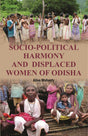 Socio-Political Harmony and Displaced Women of Odisha - Retail Maharaj