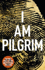 I Am Pilgrim - Retail Maharaj