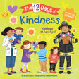 12 Days of Kindness: Letters from a Crisis - Retail Maharaj