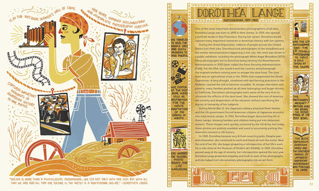 Women in Art - Retail Maharaj