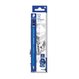 Staedtler Mars Lumograph 4B Graphite Pencil Set of 12 for Drawing Sketching and Shading - Retail Maharaj