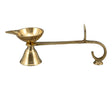 Arti Single - Retail Maharaj