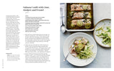 Dinner in French: My Recipes by Way of France: A Cookbook - Retail Maharaj