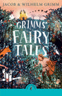 Grimms' Fairy Tales - Retail Maharaj