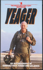 Chuck Yeager's Yeager: An Autobiography - Retail Maharaj