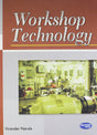 Workshop Technology - Retail Maharaj