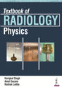 Textbook of Radiology: Physics - Retail Maharaj