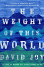 The Weight of this World - Retail Maharaj