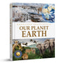 Knowledge Encyclopedia - Our Planet Earth - Retail Maharaj
