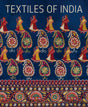 Textiles of India - Retail Maharaj