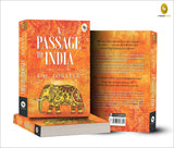 A Passage To India - Retail Maharaj