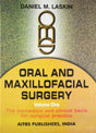 Oral And Maxillofacial Surgery Vol. I - Retail Maharaj