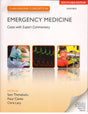 Emergency Medicine Cases With Expert Commentary - Retail Maharaj