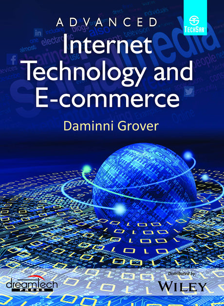 Advanced Internet Technology and E-commerce | e - Retail Maharaj