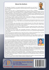 A Textbook on Assessment, Monitoring, Documentation and Reporting of Adverse Drug Reactions - Retail Maharaj