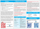 Short Subjects PG Medical Entrance Exam Capsule 1st/2016 - Retail Maharaj