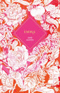 Emma (Vintage Collector's Classics) - Retail Maharaj