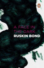 Face In The Dark & Other Haunt: Collected Stories of the Supernatural - Retail Maharaj