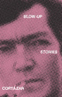Blow-Up: And Other Stories - Retail Maharaj
