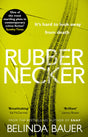 Rubbernecker - Retail Maharaj