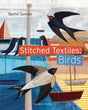 Stitched Textiles: Birds - Retail Maharaj
