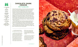 The Phoenicia Diner Cookbook: Dishes and Dispatches from the Catskill Mountains - Retail Maharaj