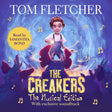 The Creakers - Retail Maharaj