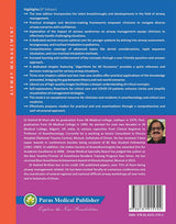 Airway Management (9th Edition 2024) - Retail Maharaj