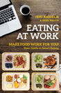 Eating At Work - Retail Maharaj