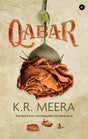 Qabar - Retail Maharaj