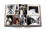 Paris in the 1920s with Kiki De Montparnasse - Retail Maharaj