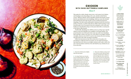 The Phoenicia Diner Cookbook: Dishes and Dispatches from the Catskill Mountains - Retail Maharaj